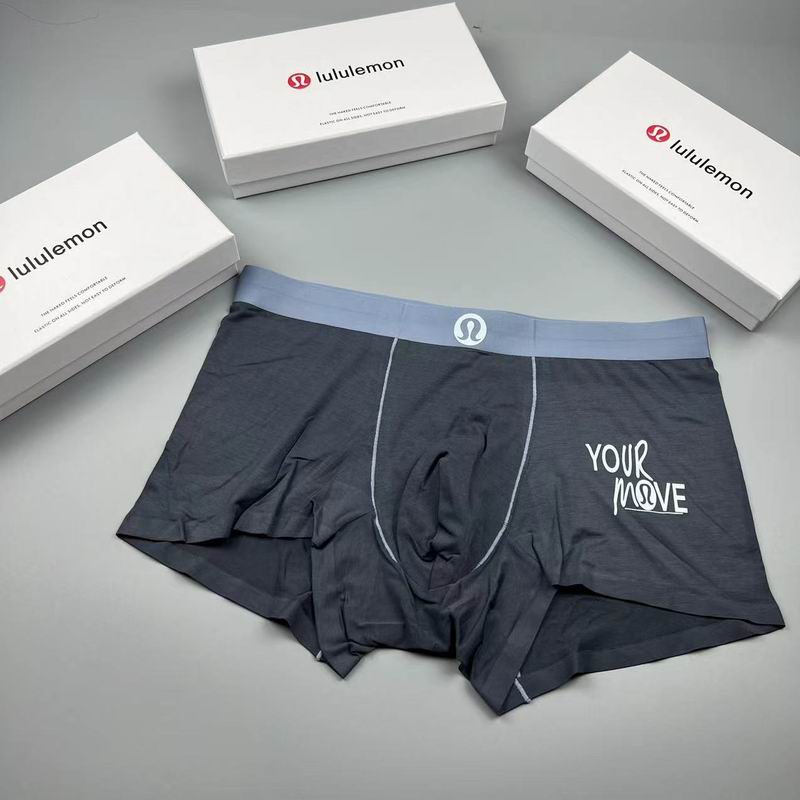 Luluemon boxer L-4XL 09 (5)