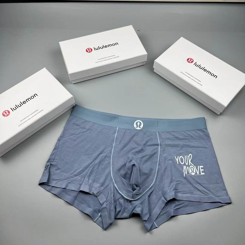 Luluemon boxer L-4XL 09 (6)