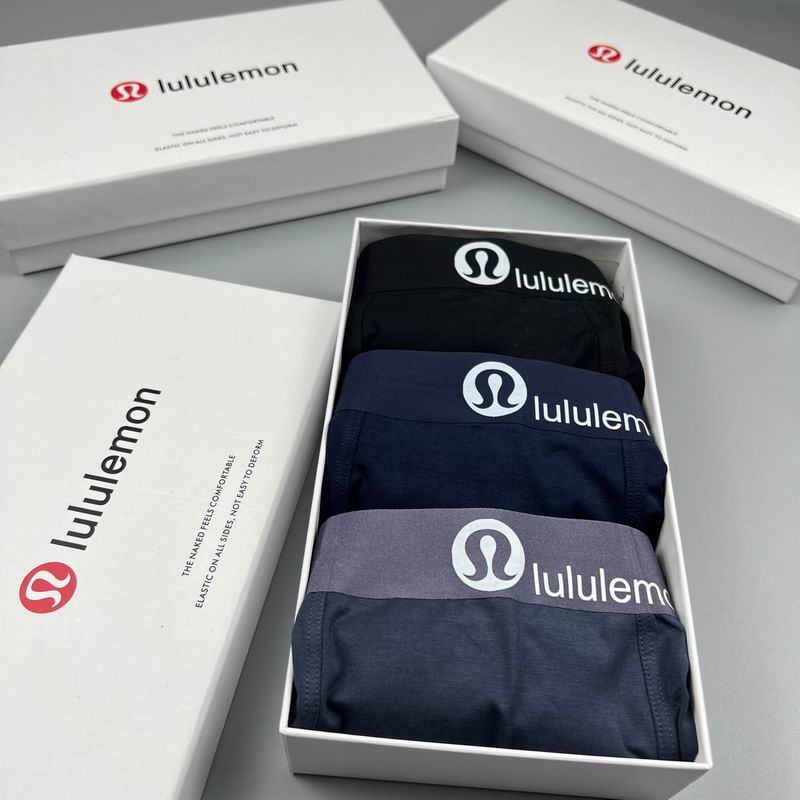 Luluemon boxer L-4XL 10 (1)