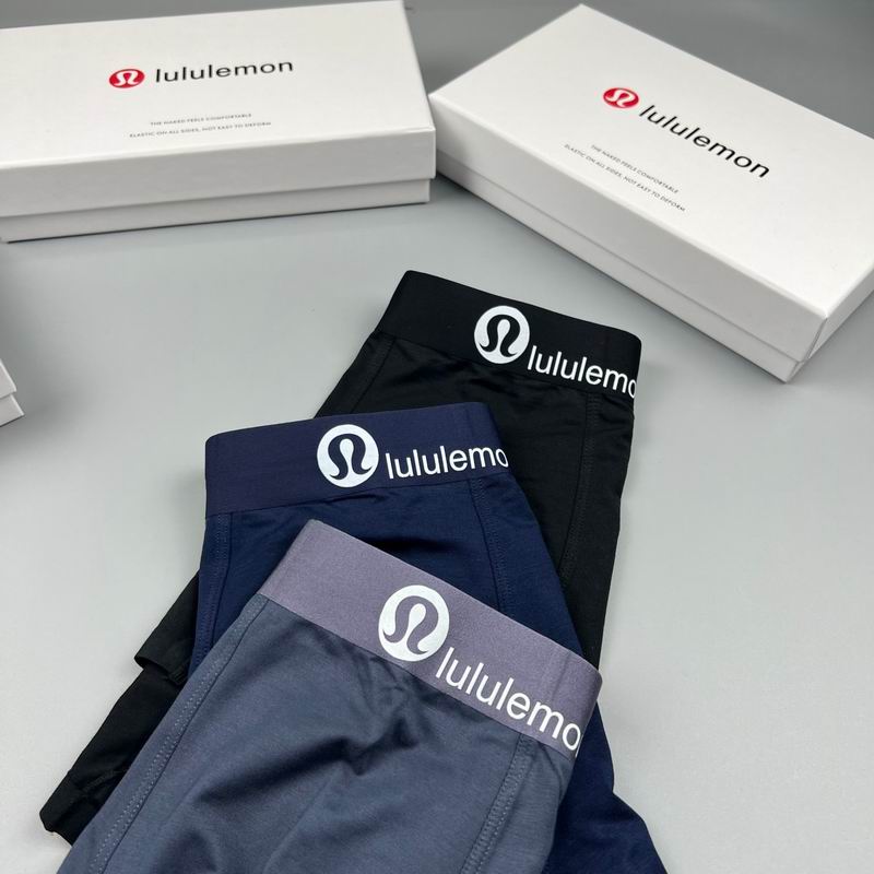 Luluemon boxer L-4XL 10 (3)