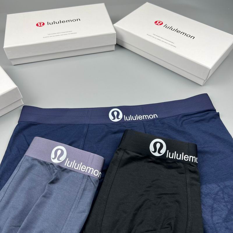 Luluemon boxer L-4XL 10 (4)