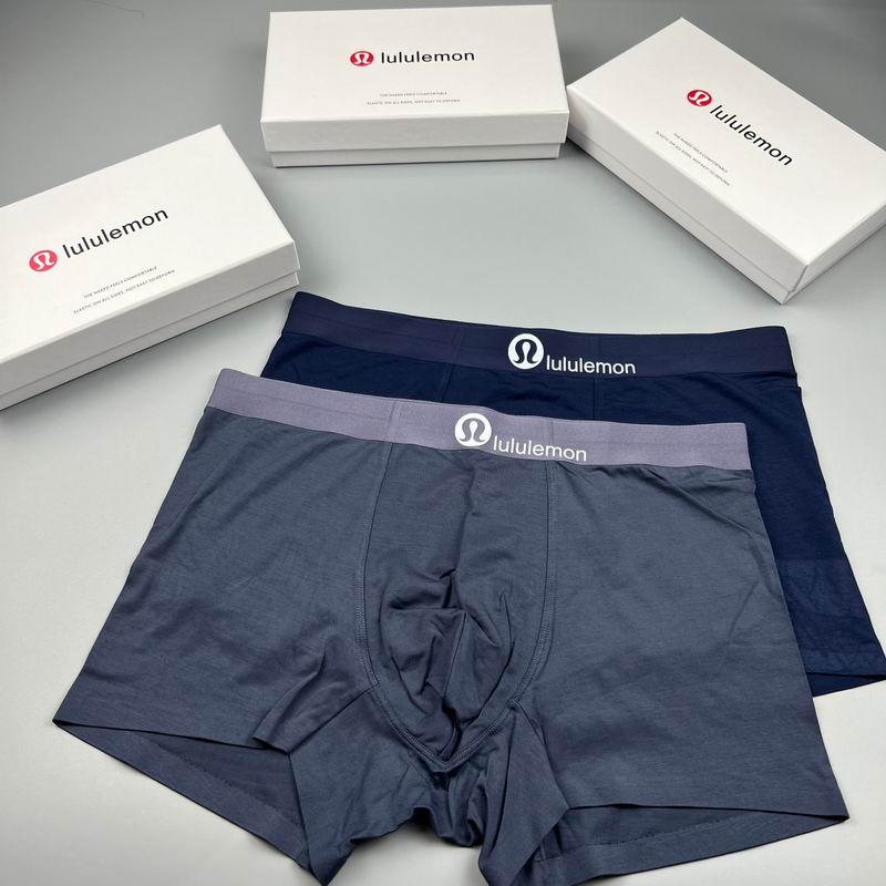 Luluemon boxer L-4XL 10 (6)