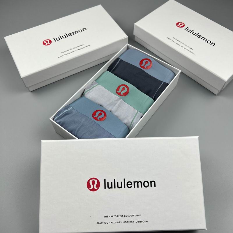 Luluemon boxer L-4XL 12 (1)