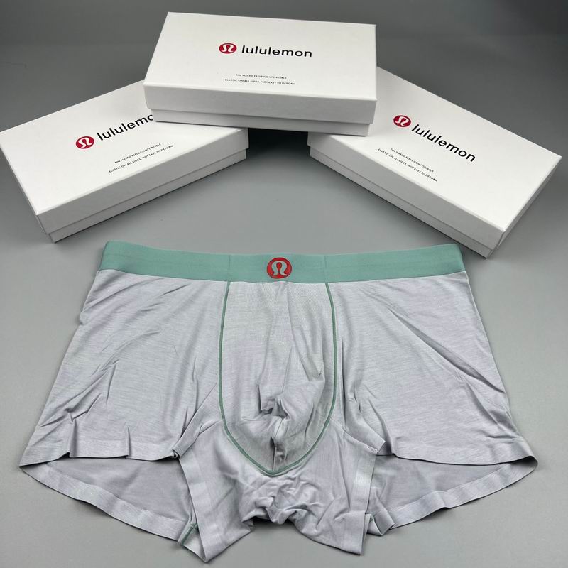 Luluemon boxer L-4XL 12 (7)