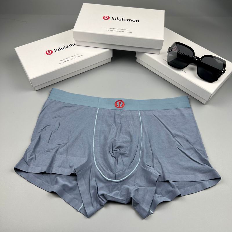 Luluemon boxer L-4XL 12 (8)