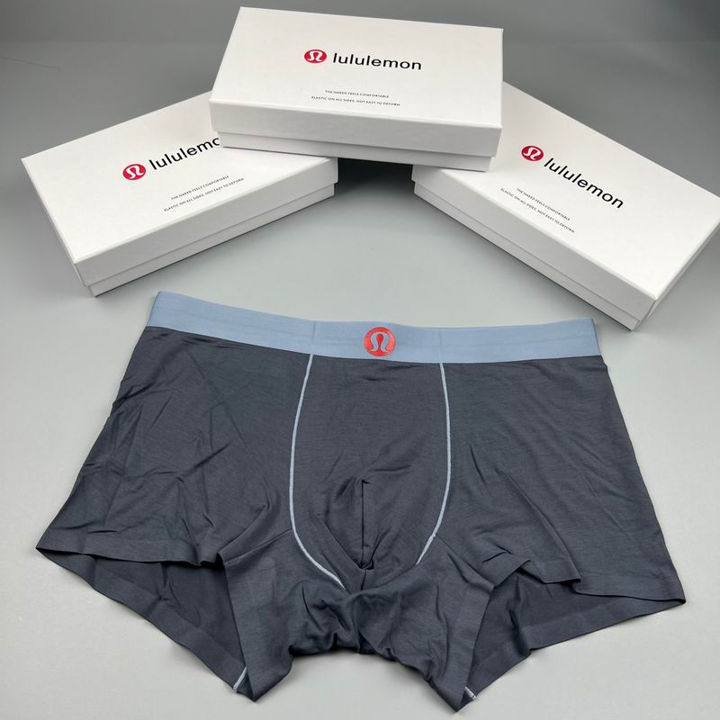 Luluemon boxer L-4XL 12 (9)