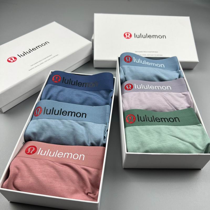 Luluemon boxer L-4XL 13 (1)