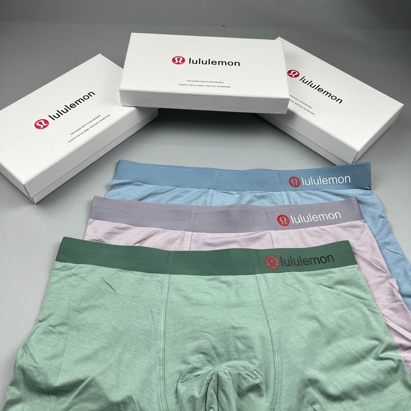 Luluemon boxer L-4XL 13 (3)