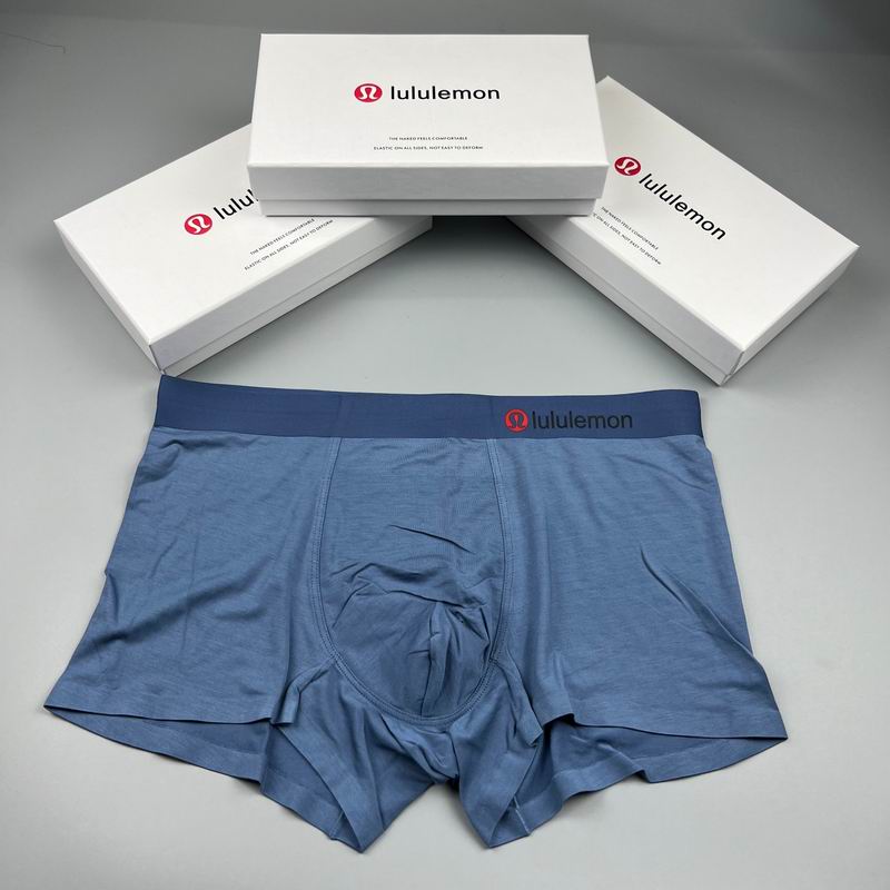 Luluemon boxer L-4XL 13 (4)