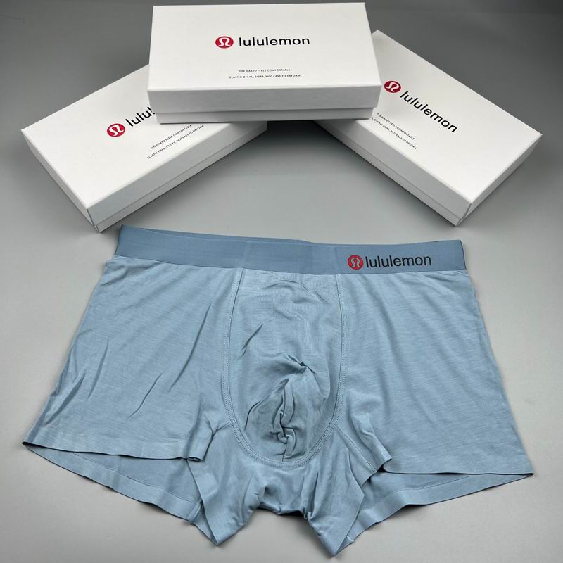 Luluemon boxer L-4XL 13 (5)