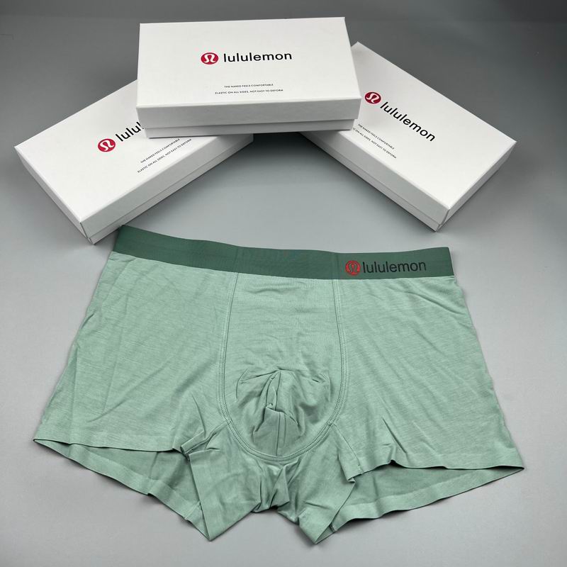 Luluemon boxer L-4XL 13 (6)