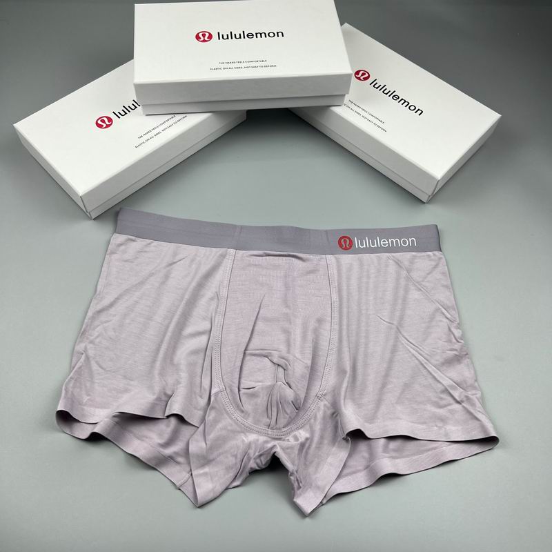 Luluemon boxer L-4XL 13 (7)