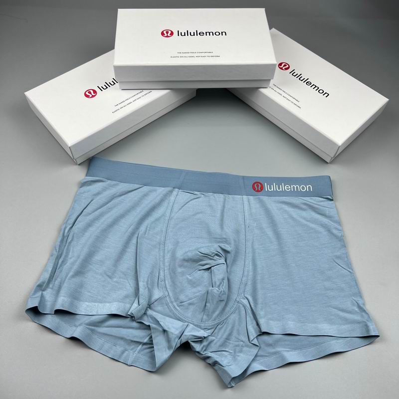Luluemon boxer L-4XL 13 (8)