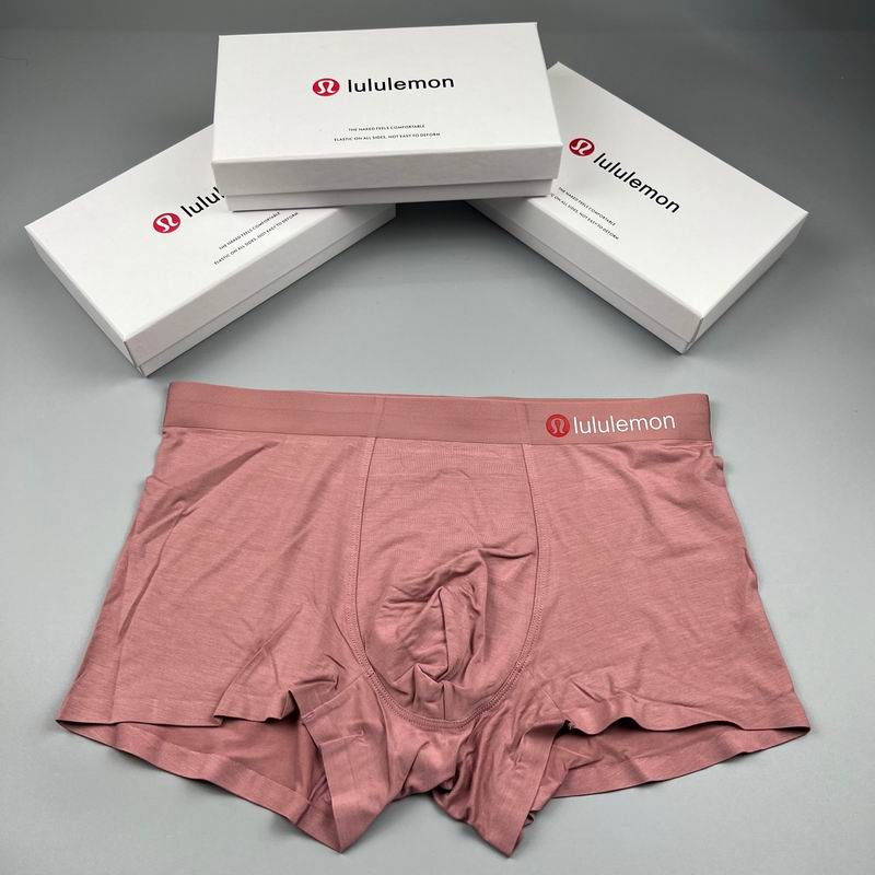 Luluemon boxer L-4XL 13 (9)