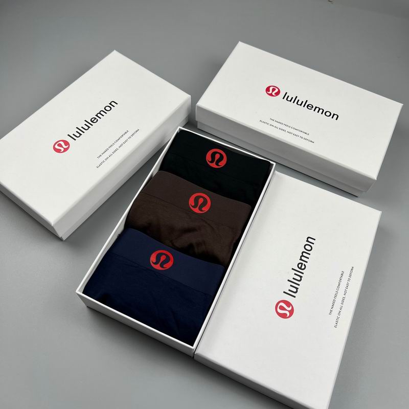 Luluemon boxer L-4XL 23 (1)