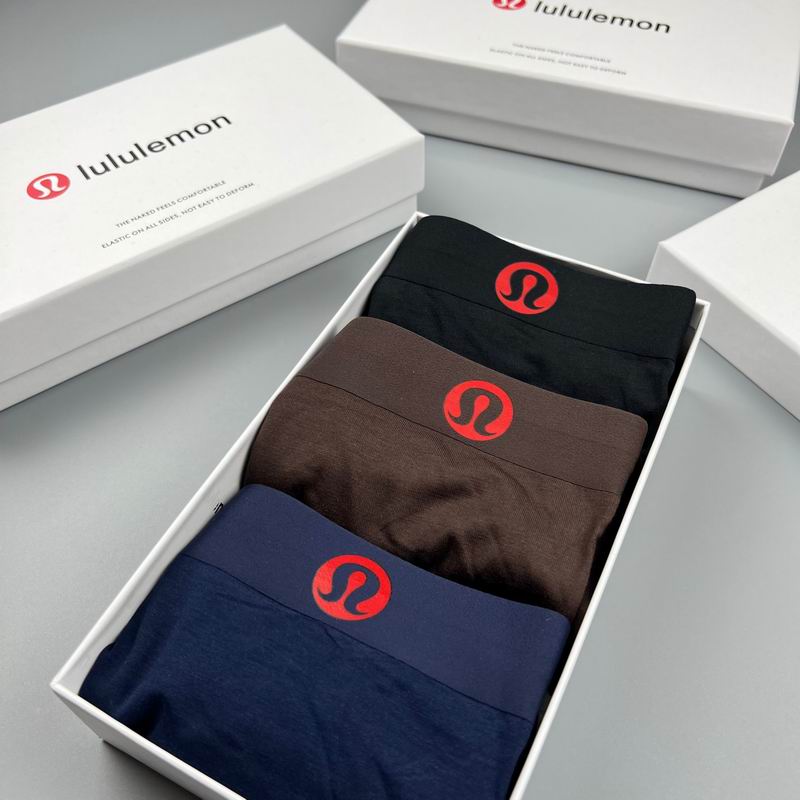 Luluemon boxer L-4XL 23 (2)