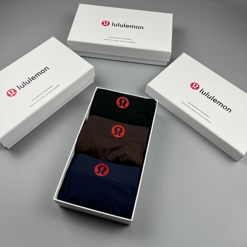 Luluemon boxer L-4XL 23 (3)