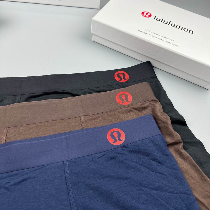 Luluemon boxer L-4XL 23 (4)