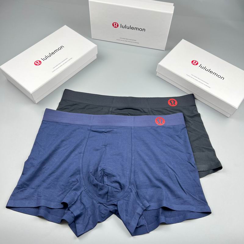 Luluemon boxer L-4XL 23 (7)
