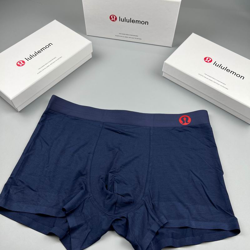 Luluemon boxer L-4XL 23 (8)