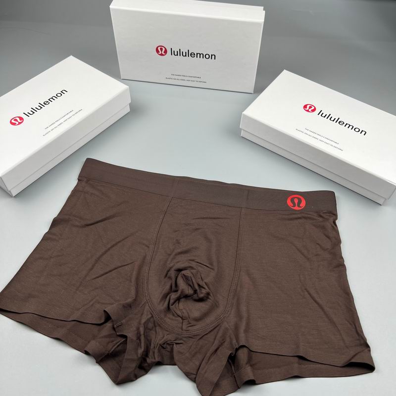 Luluemon boxer L-4XL 23 (9)