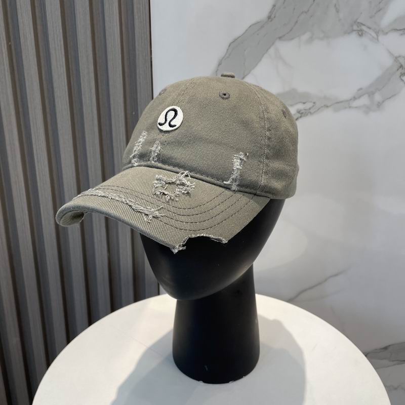 Luluemon cap (27)