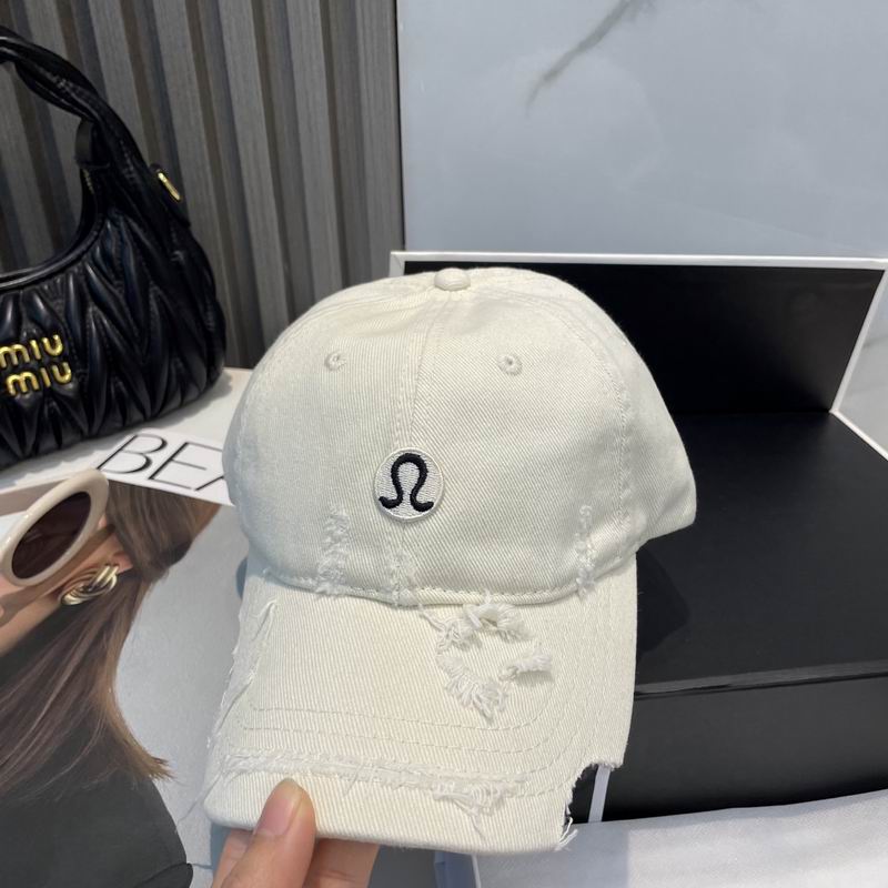 Luluemon cap (29)
