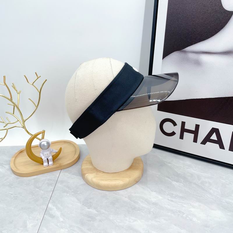 Luluemon visor dx (8)