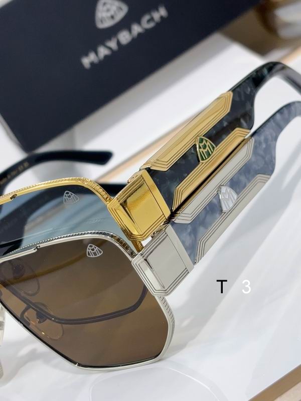 MAYBACH IDOL 60 14-145 c09