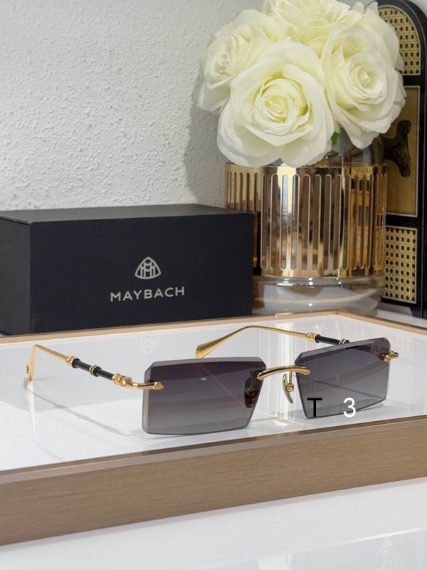 MAYBACH 0407 58 17-145 c17