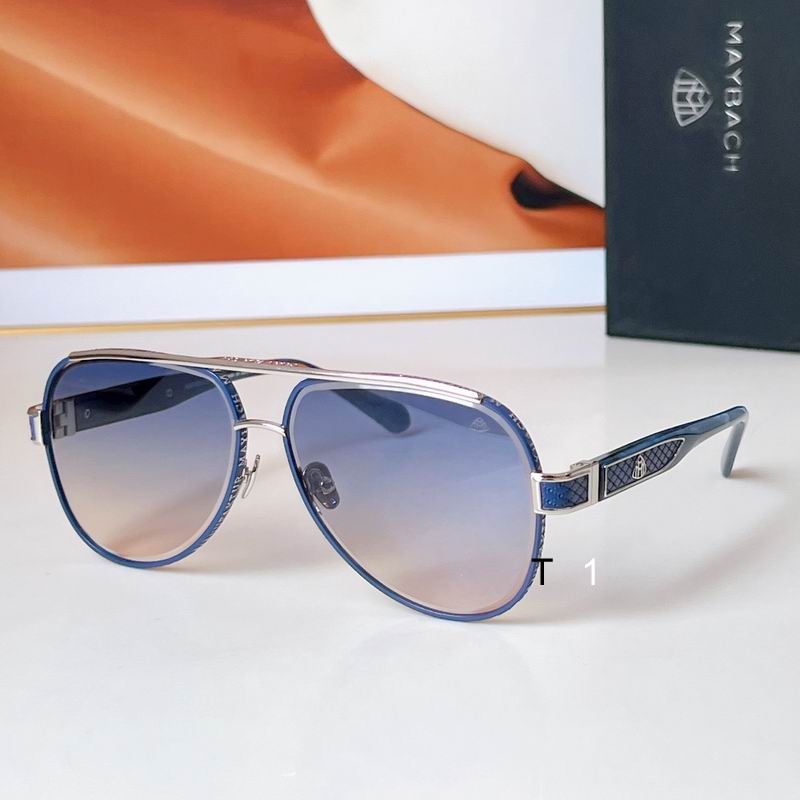 MAYBACH 0420 61 13-145 a07