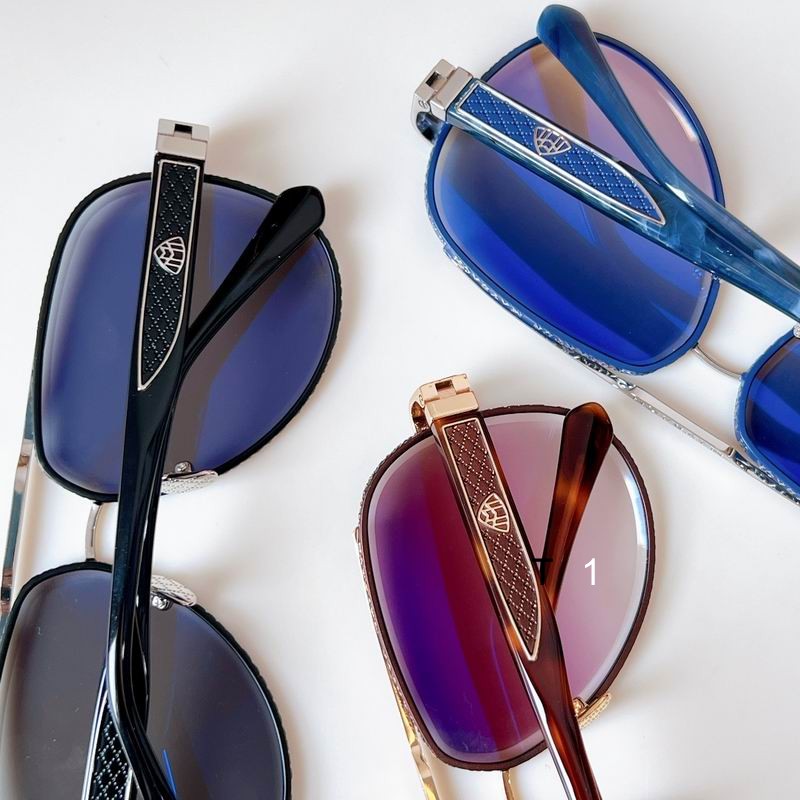 MAYBACH 0420 61 13-145 a08