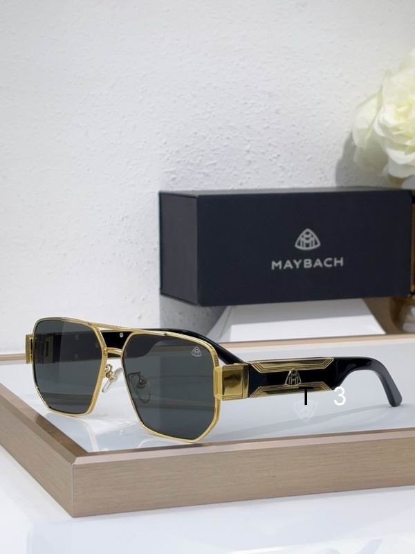 MAYBACH IDOL 60 14-145 c07