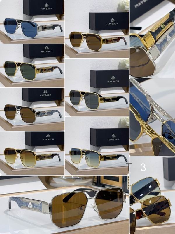 MAYBACH IDOL 60 14-145 c10