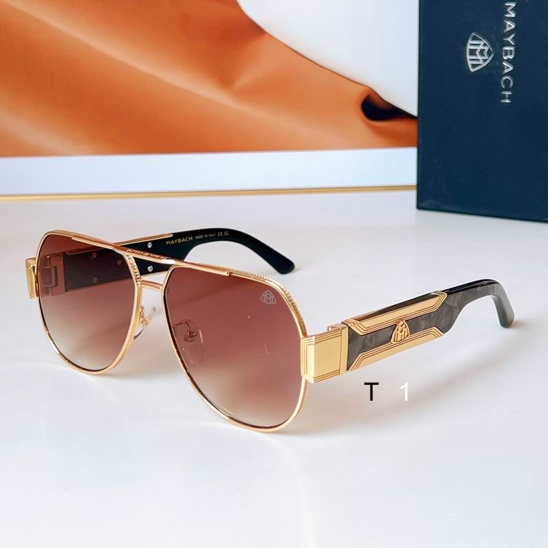 MAYBACH IDOL-A12 60 13-145 a03