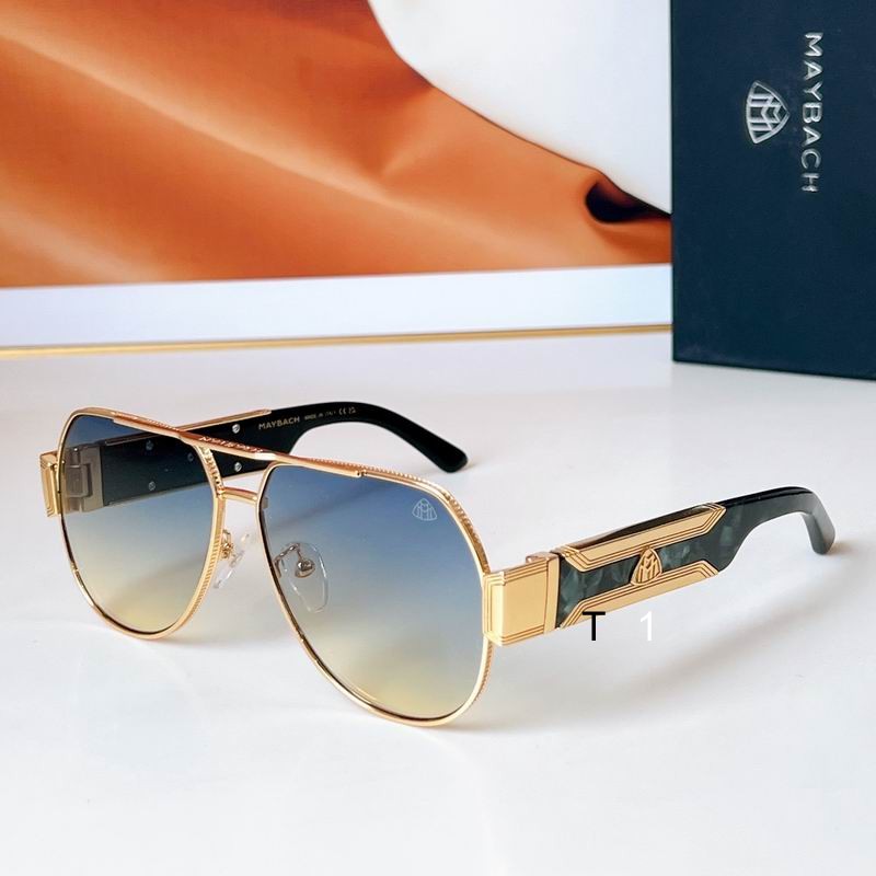 MAYBACH IDOL-A12 60 13-145 a04