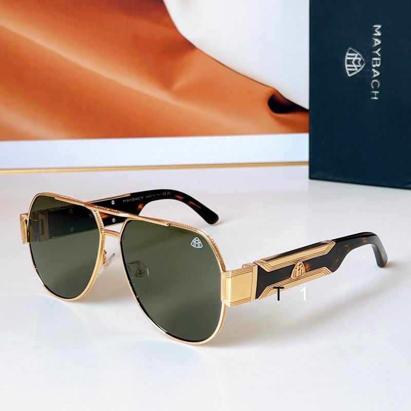 MAYBACH IDOL-A12 60 13-145 a06