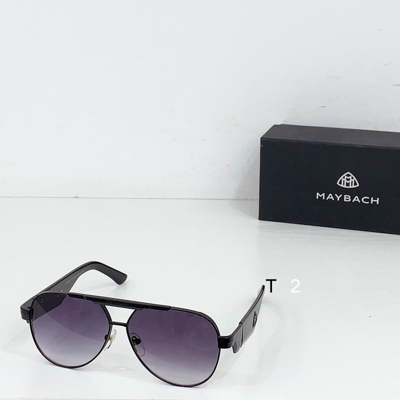 MAYBACH THE KINGI 62 14-145 b01