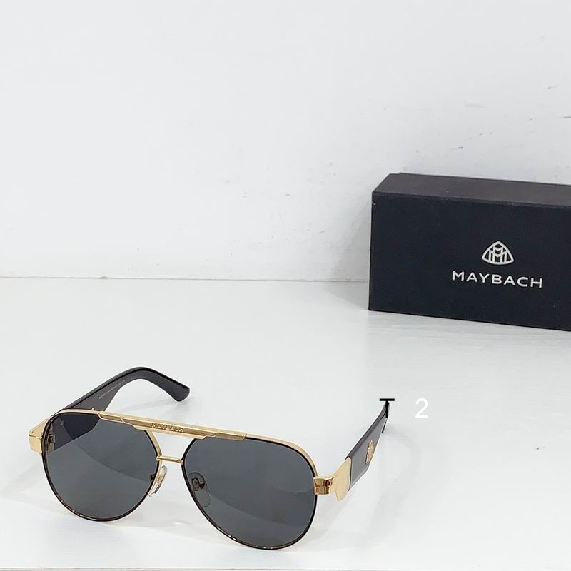 MAYBACH THE KINGI 62 14-145 b02