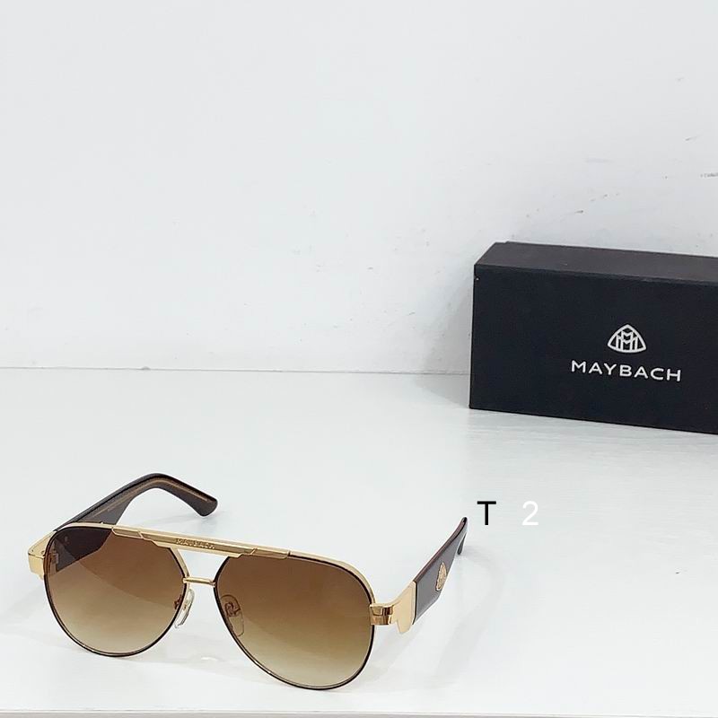 MAYBACH THE KINGI 62 14-145 b04