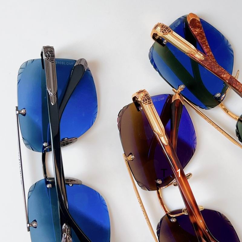 MAYBACH Z064 60 16-145 a08