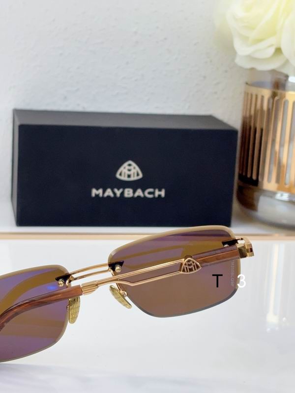 MAYBACH Z119 59 18-143 c07