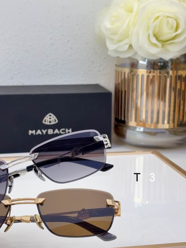 MAYBACH Z119 59 18-143 c08