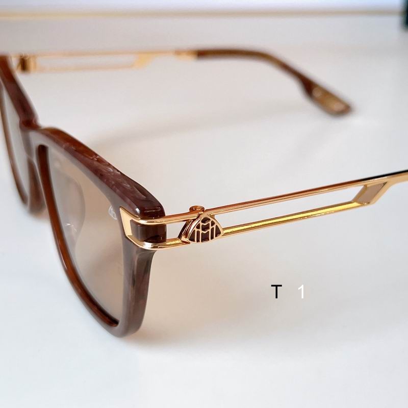 MAYBACH Z122 54 17 145 a07