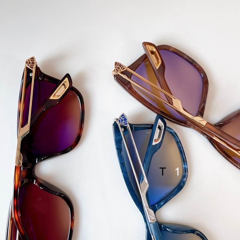 MAYBACH Z122 54 17 145 a08