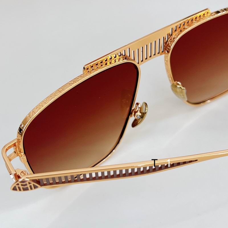 MAYBACH Z14 58 16-145 a07