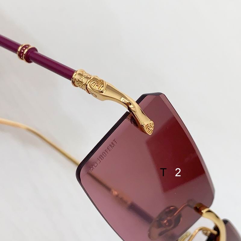 MAYBACH Z141 58 17-145 b07