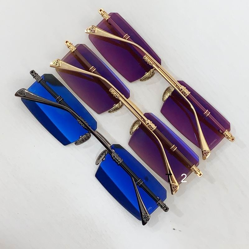 MAYBACH Z141 58 17-145 b08