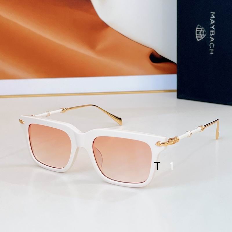 MAYBACH Z142 52 19-145 a02