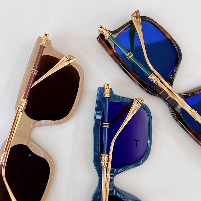 MAYBACH Z142 52 19-145 a08